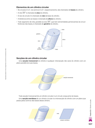 Matemática-02-Moderna-Plus.pdf
