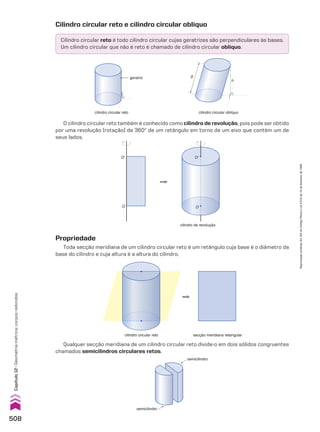 Matemática-02-Moderna-Plus.pdf
