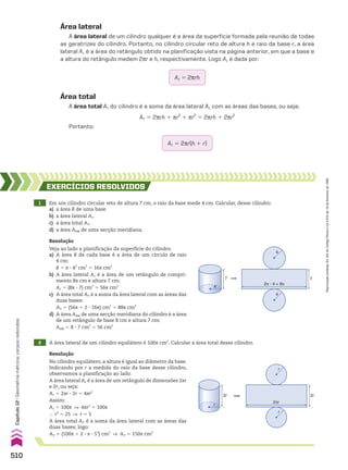 Matemática-02-Moderna-Plus.pdf