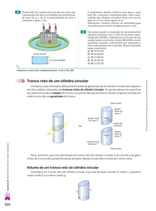 Matemática-02-Moderna-Plus.pdf