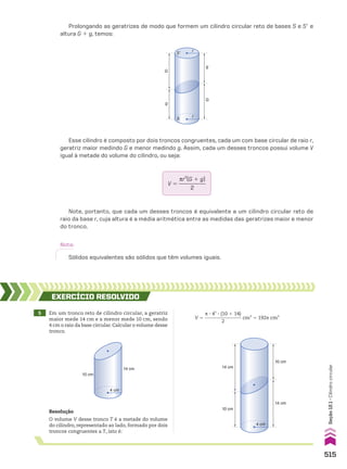 Matemática-02-Moderna-Plus.pdf