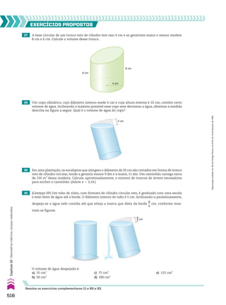 Matemática-02-Moderna-Plus.pdf