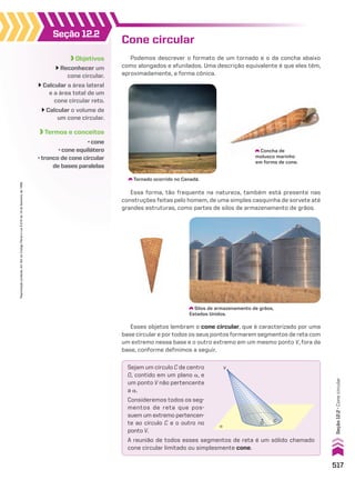 Matemática-02-Moderna-Plus.pdf