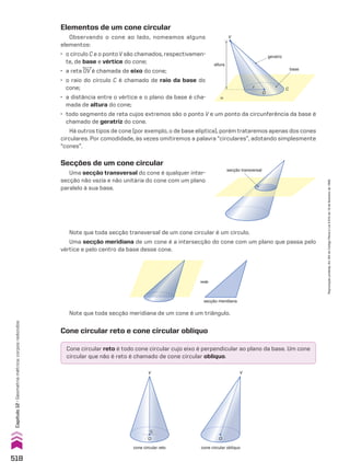 Matemática-02-Moderna-Plus.pdf
