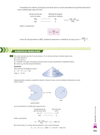 Matemática-02-Moderna-Plus.pdf