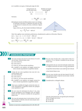 Matemática-02-Moderna-Plus.pdf