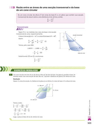 Matemática-02-Moderna-Plus.pdf