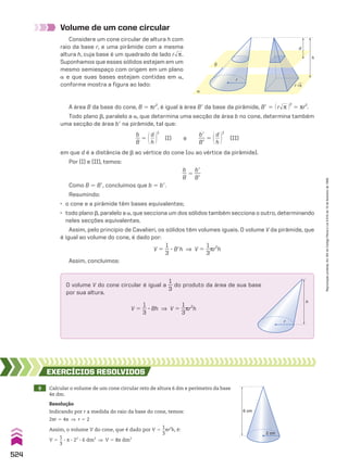 Matemática-02-Moderna-Plus.pdf