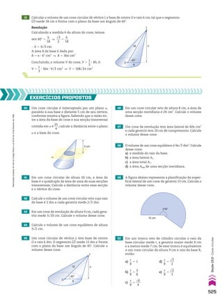 Matemática-02-Moderna-Plus.pdf