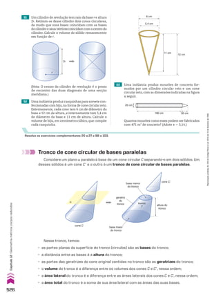 Matemática-02-Moderna-Plus.pdf