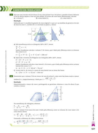 Matemática-02-Moderna-Plus.pdf