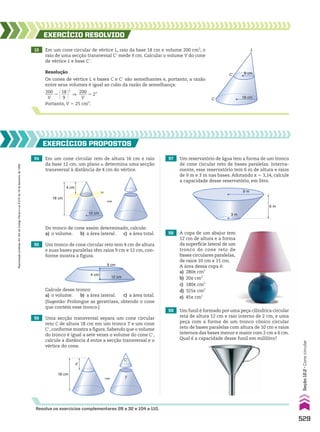 Matemática-02-Moderna-Plus.pdf