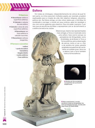 Matemática-02-Moderna-Plus.pdf