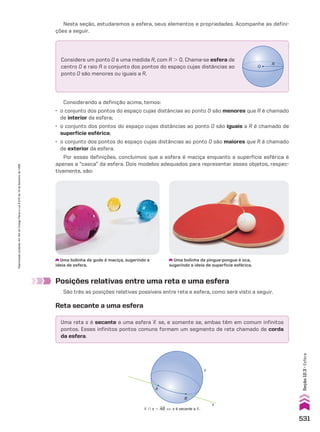 Matemática-02-Moderna-Plus.pdf