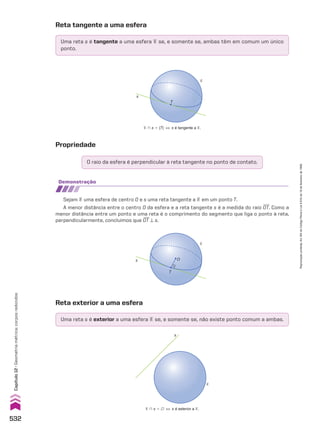 Matemática-02-Moderna-Plus.pdf