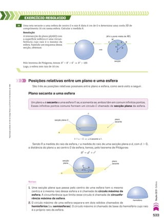 Matemática-02-Moderna-Plus.pdf