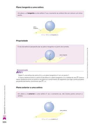 Matemática-02-Moderna-Plus.pdf