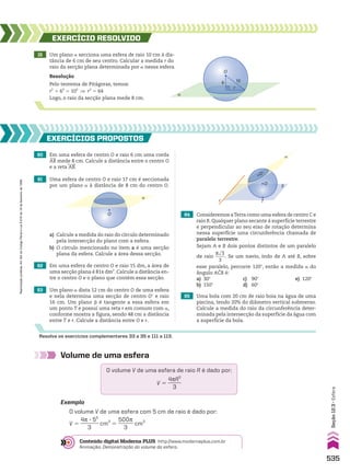 Matemática-02-Moderna-Plus.pdf