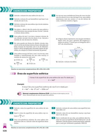 Matemática-02-Moderna-Plus.pdf