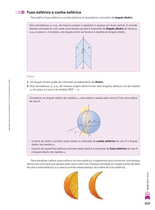 Matemática-02-Moderna-Plus.pdf