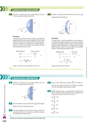 Matemática-02-Moderna-Plus.pdf
