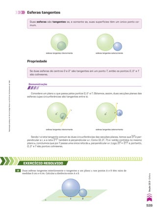 Matemática-02-Moderna-Plus.pdf