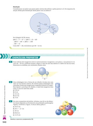 Matemática-02-Moderna-Plus.pdf