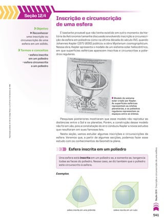 Matemática-02-Moderna-Plus.pdf