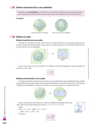 Matemática-02-Moderna-Plus.pdf