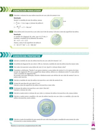 Matemática-02-Moderna-Plus.pdf