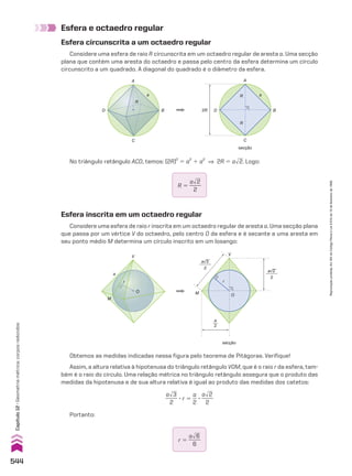 Matemática-02-Moderna-Plus.pdf