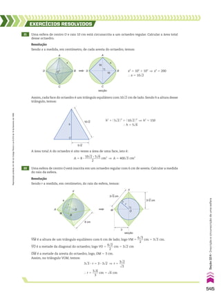 Matemática-02-Moderna-Plus.pdf