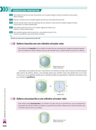 Matemática-02-Moderna-Plus.pdf