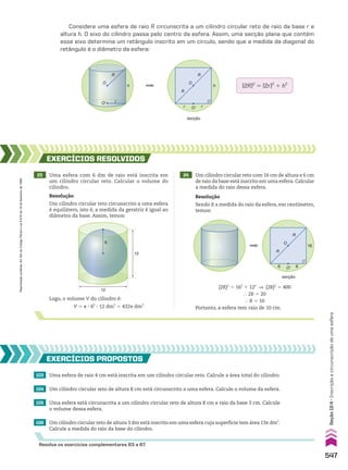Matemática-02-Moderna-Plus.pdf