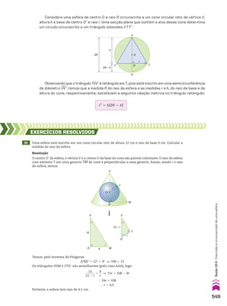 Matemática-02-Moderna-Plus.pdf