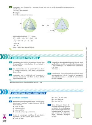 Matemática-02-Moderna-Plus.pdf