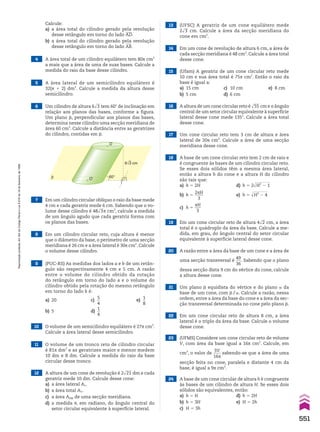 Matemática-02-Moderna-Plus.pdf