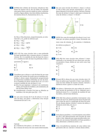 Matemática-02-Moderna-Plus.pdf
