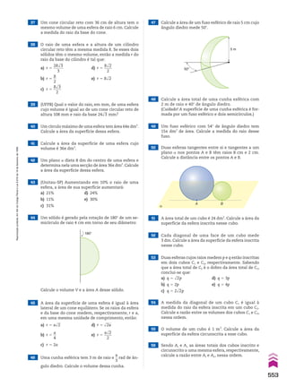 Matemática-02-Moderna-Plus.pdf