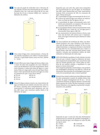 Matemática-02-Moderna-Plus.pdf