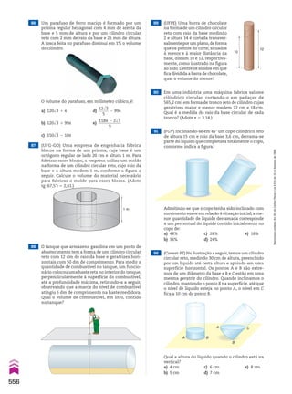 Matemática-02-Moderna-Plus.pdf