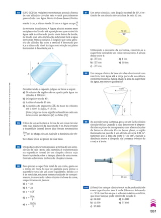 Matemática-02-Moderna-Plus.pdf