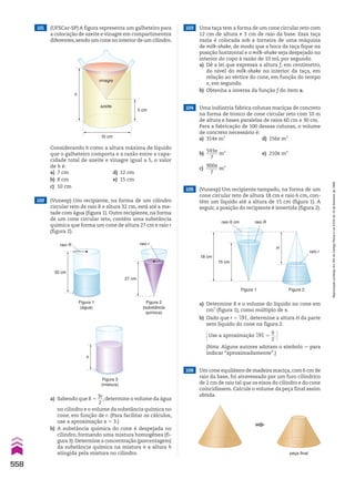 Matemática-02-Moderna-Plus.pdf