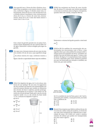 Matemática-02-Moderna-Plus.pdf