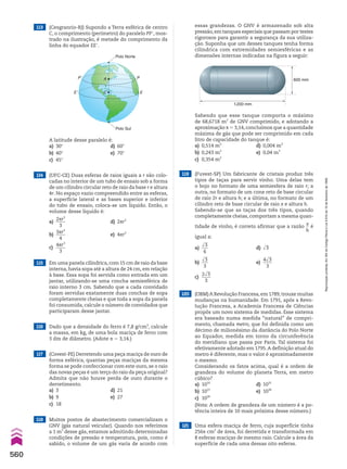 Matemática-02-Moderna-Plus.pdf