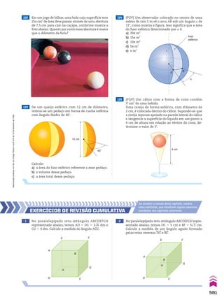 Matemática-02-Moderna-Plus.pdf