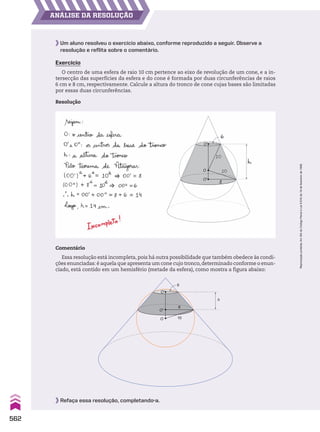Matemática-02-Moderna-Plus.pdf