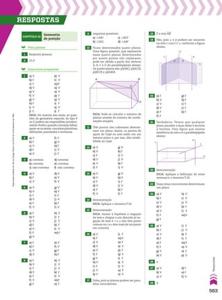 Matemática-02-Moderna-Plus.pdf