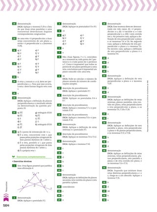 Matemática-02-Moderna-Plus.pdf
