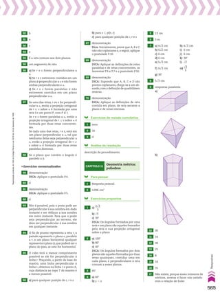 Matemática-02-Moderna-Plus.pdf